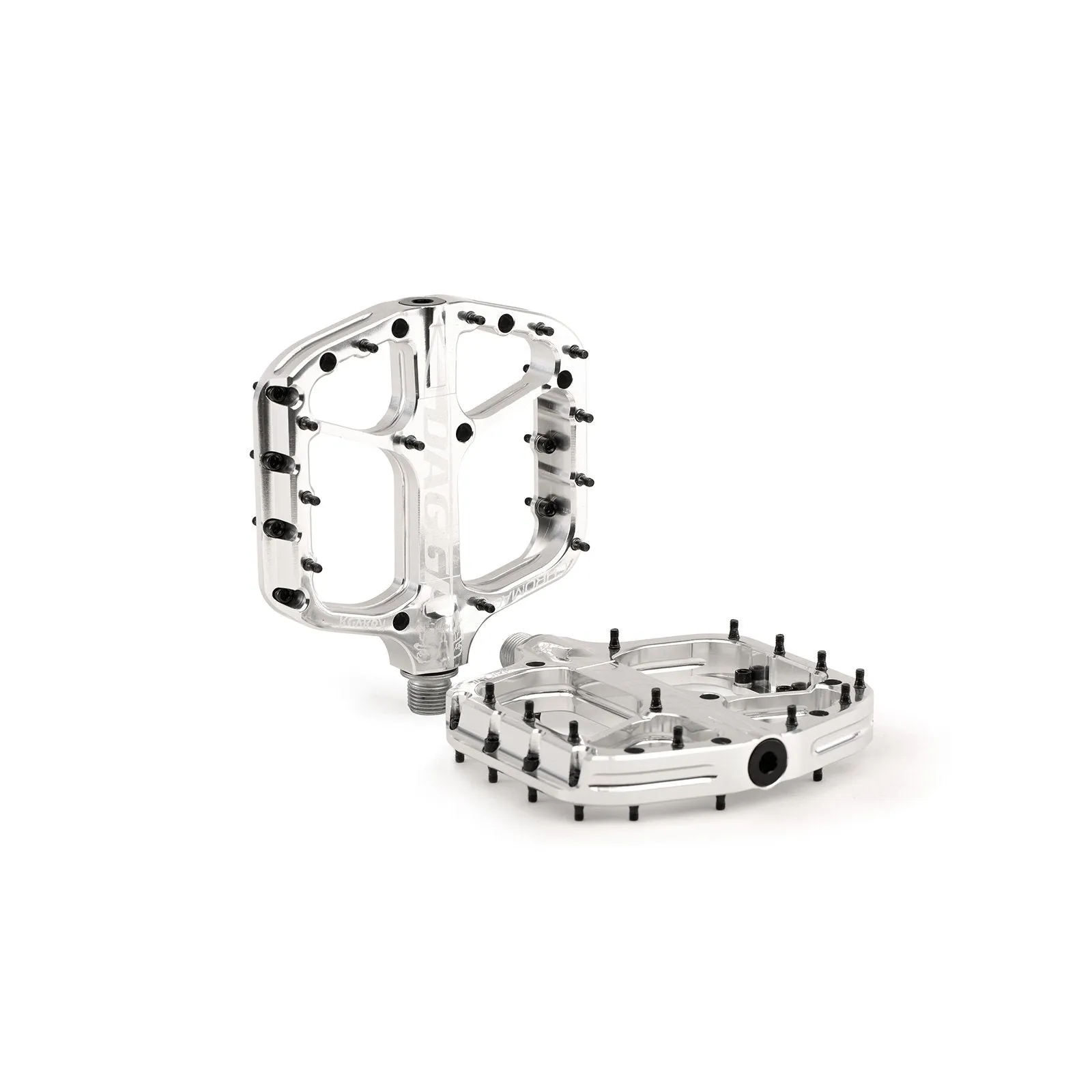 Chromag Pedals Dagga