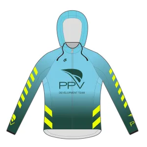 CITY Copenhagen Inter Jacket - Children