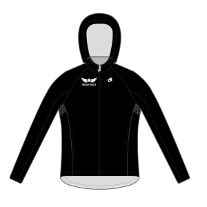 CITY Copenhagen Inter Jacket - Children