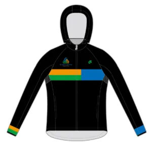 CITY Copenhagen Inter Jacket - Children
