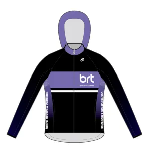 CITY Copenhagen Inter Jacket