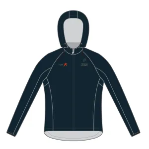 CITY Copenhagen Inter Jacket