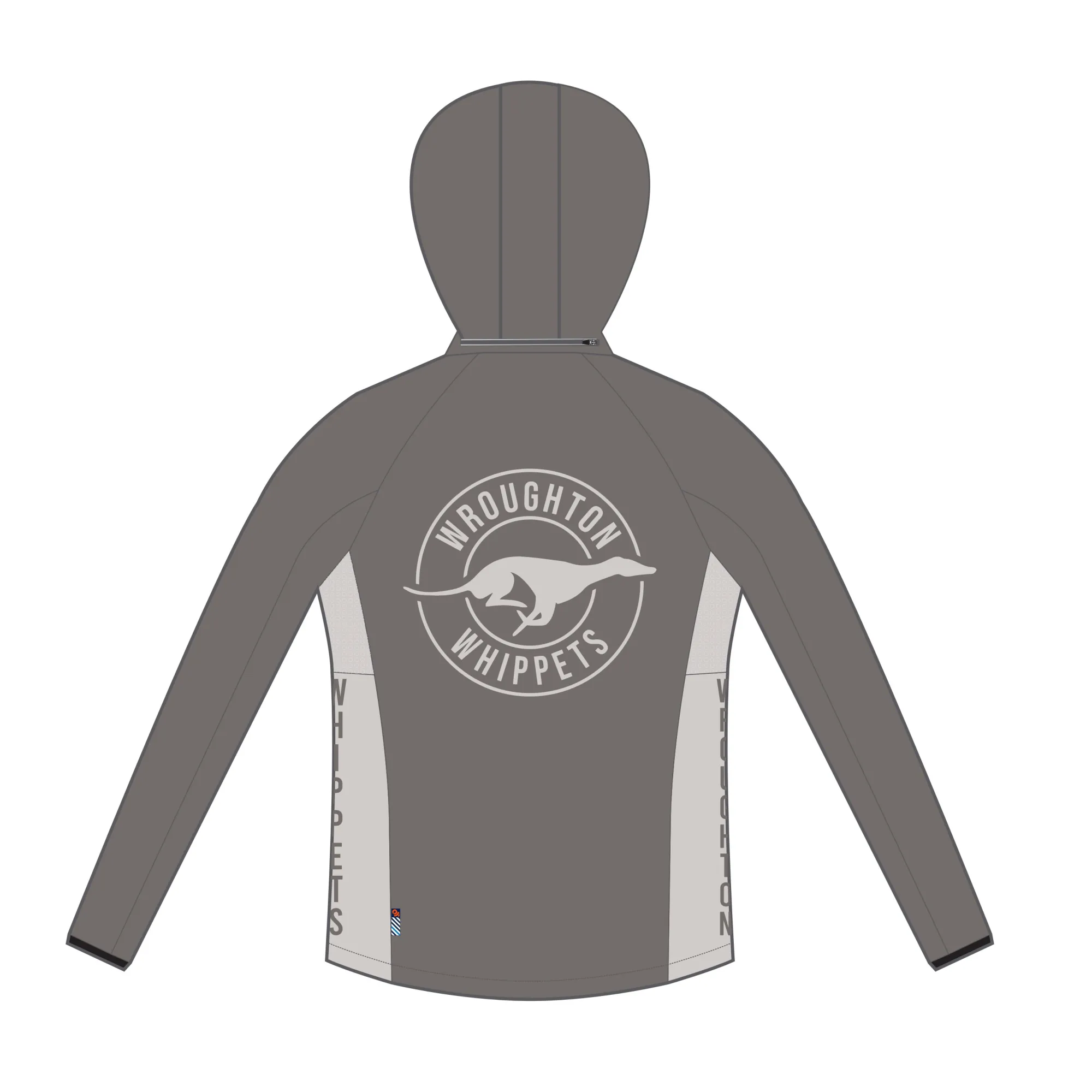 CITY Copenhagen Inter Jacket