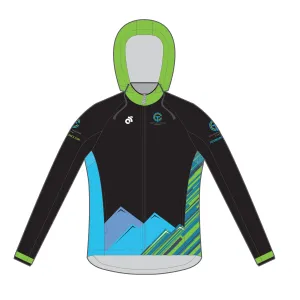 CITY Copenhagen Inter Jacket