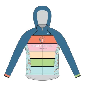 CITY Copenhagen Inter Jacket