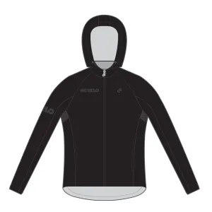 CITY Copenhagen Inter Jacket