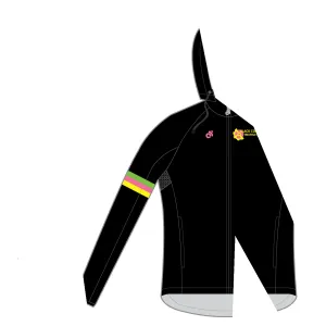 CITY Copenhagen Inter Jacket