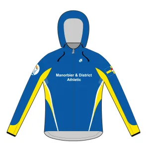 CITY Copenhagen Inter Jacket