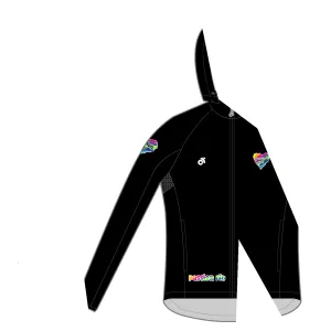 CITY Copenhagen Inter Jacket