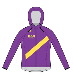 CITY Copenhagen Inter Jacket