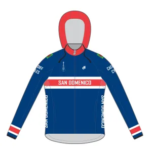 CITY Copenhagen Inter Jacket