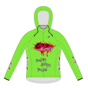 CITY Copenhagen Inter Jacket