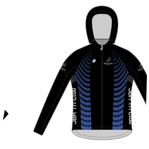 CITY Copenhagen Inter Jacket