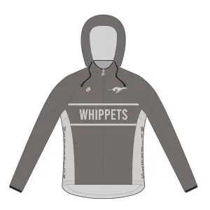 CITY Copenhagen Inter Jacket