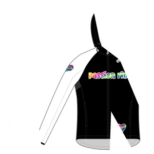 CITY Copenhagen Inter Jacket