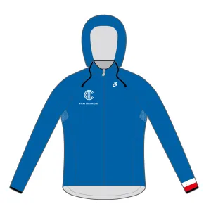 CITY Copenhagen Inter Jacket