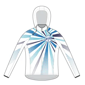 CITY Copenhagen Inter Jacket