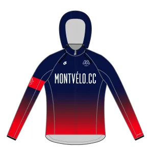 CITY Copenhagen Inter Jacket