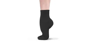 CLEARANCE - MDM Transit sock - 50% OFF