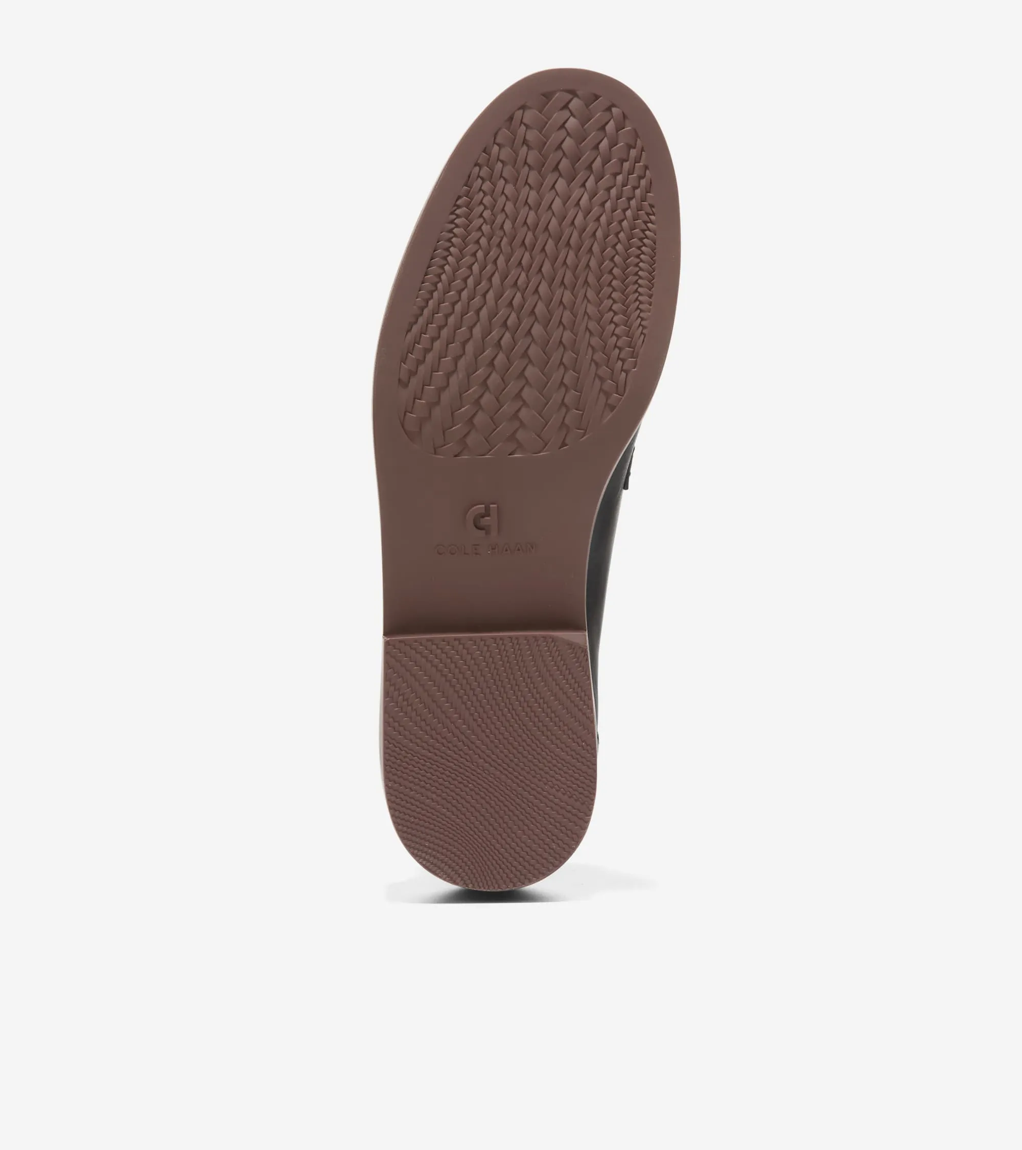 Cole Haan Women's Christyn Penny Loafers