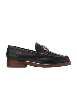 Cole Haan Women's Christyn Penny Loafers