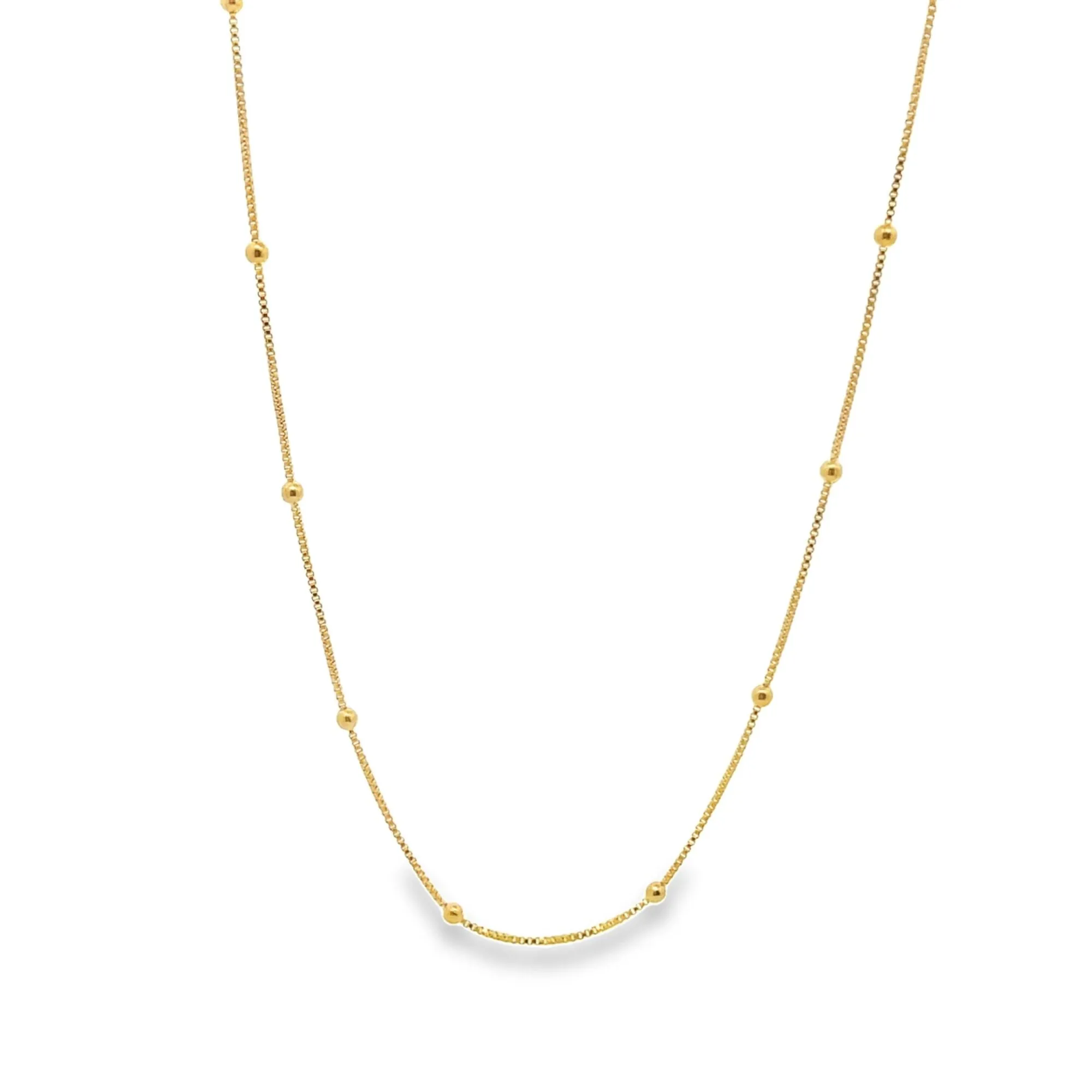 Compass Women Necklace
