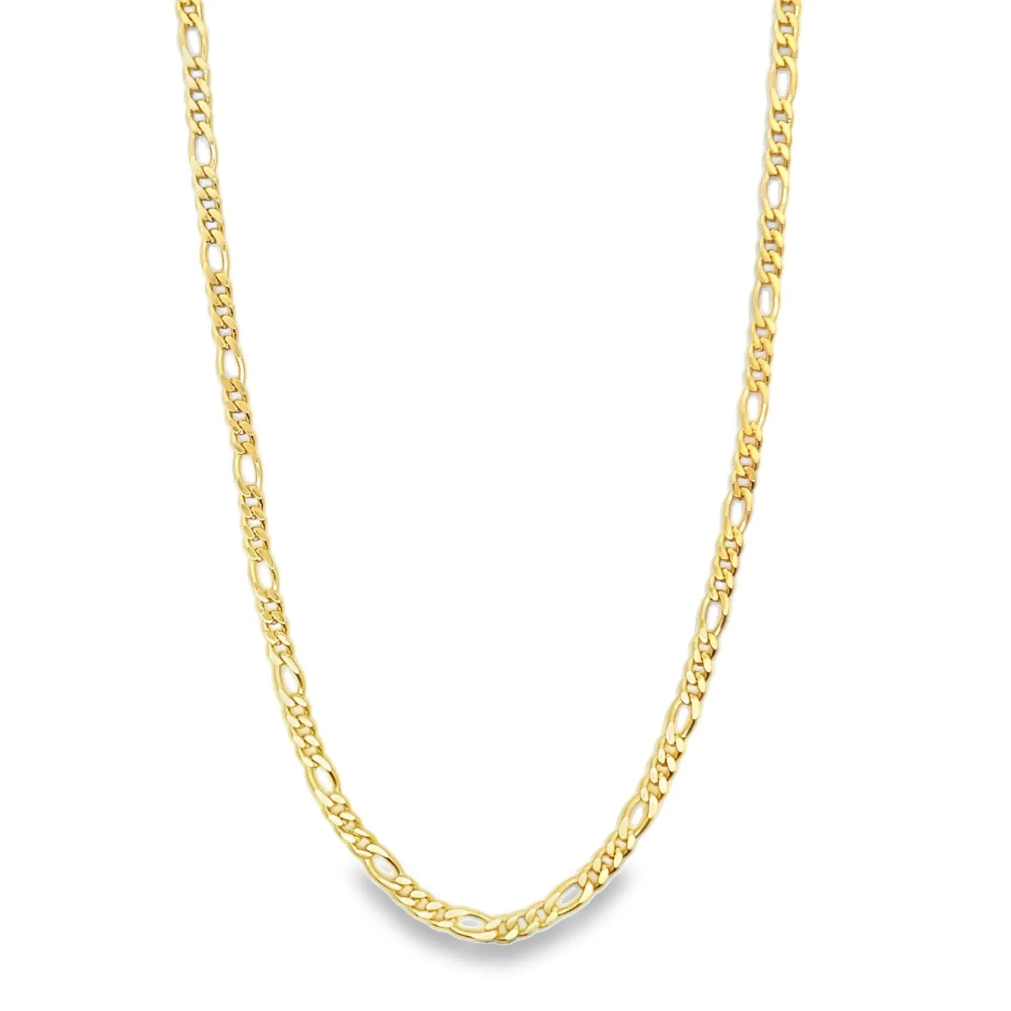 Compass Women Necklace