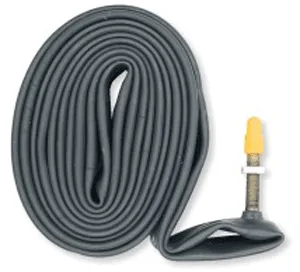 Continental Cross 700c x 32-47 Presta Tubes
