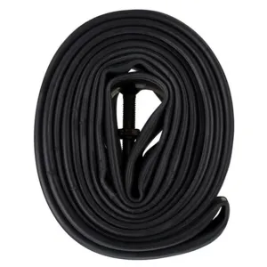 Continental Race 650 Presta Tube