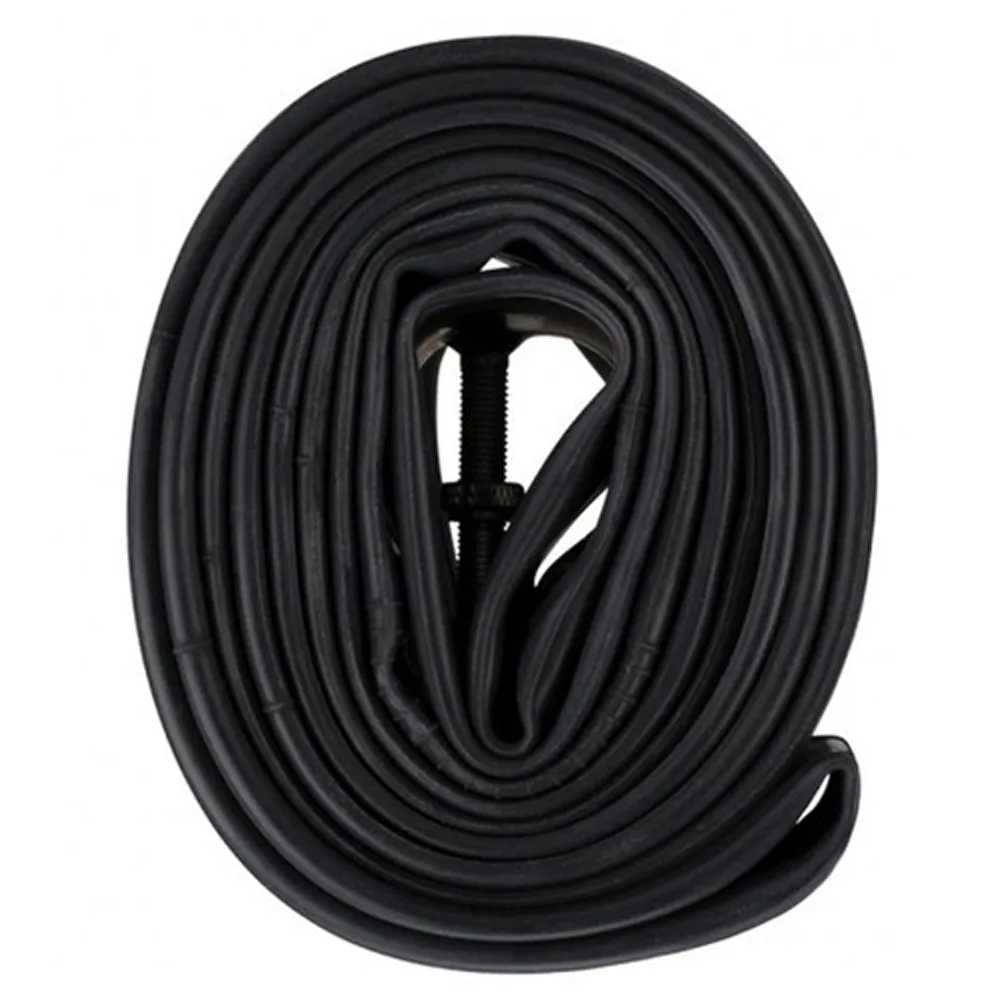 Continental - Race 650 Presta Tube