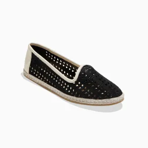 Conwell Slip On Loafer