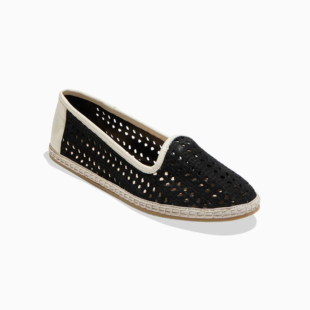 Conwell Slip On Loafer