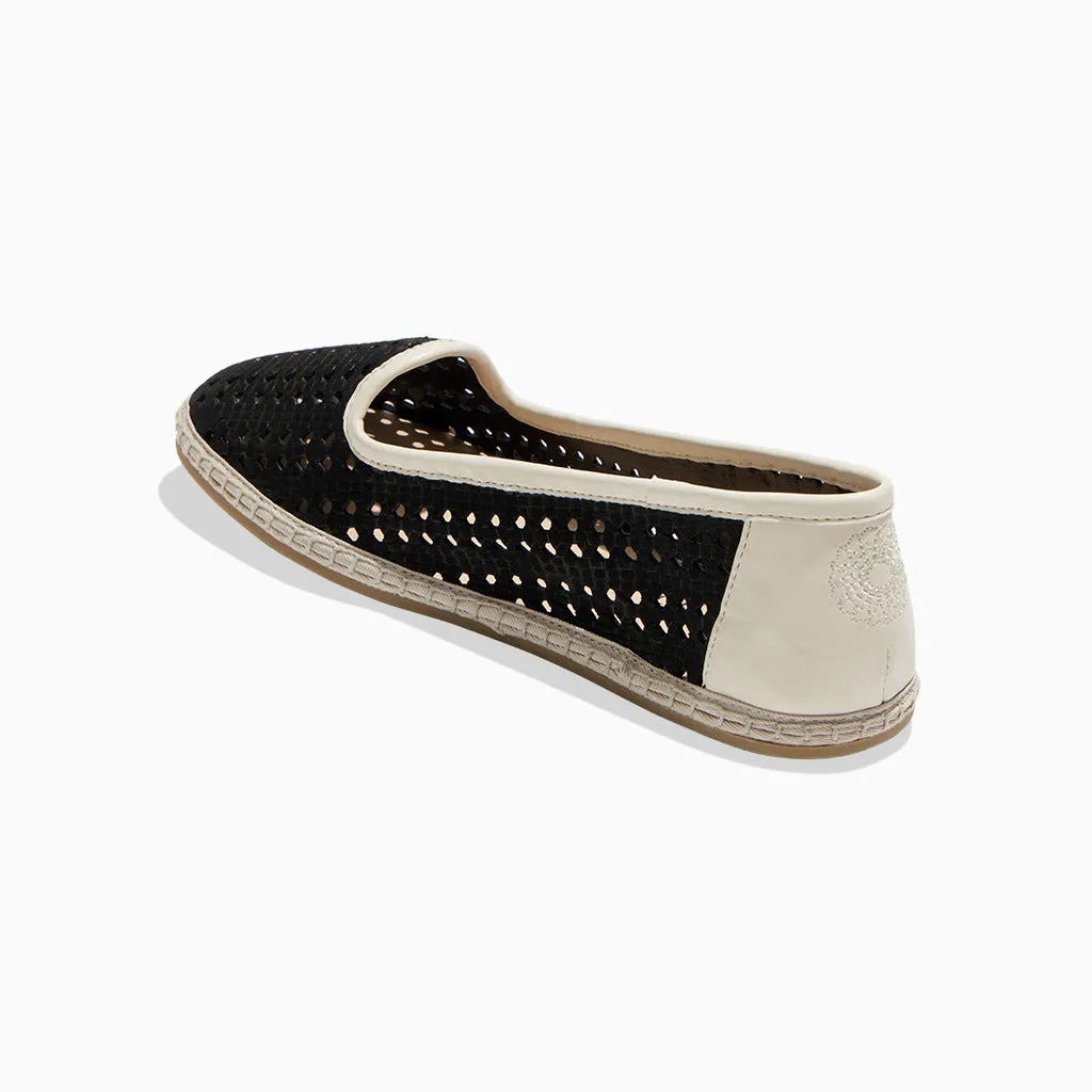 Conwell Slip On Loafer
