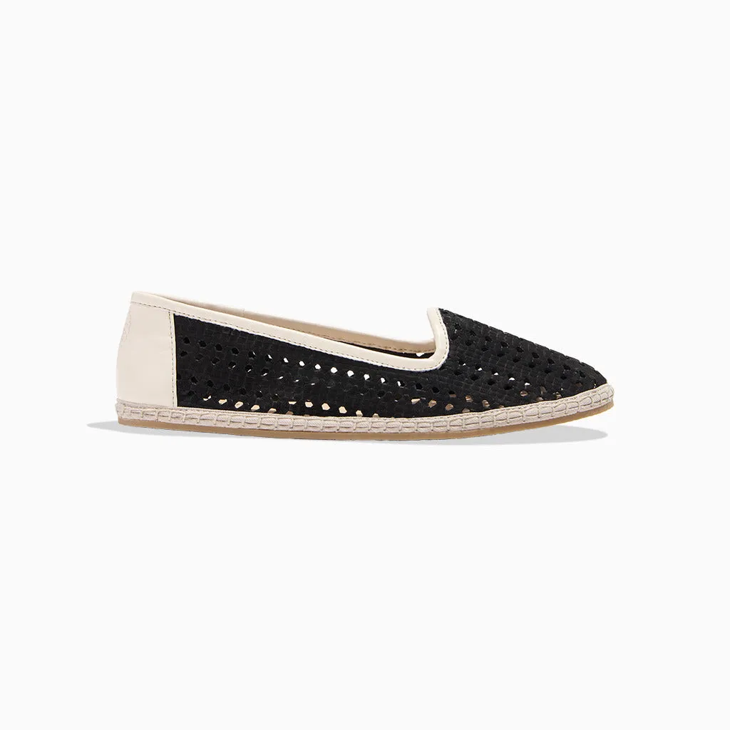 Conwell Slip On Loafer