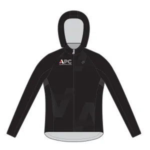 Copenhagen Inter Jacket