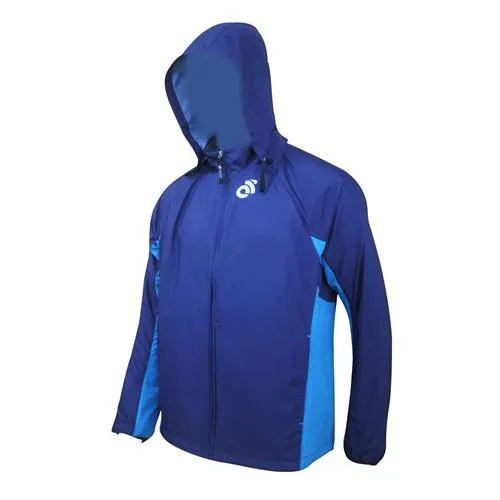 Copenhagen Inter Jacket