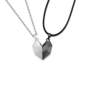 Couple Necklaces