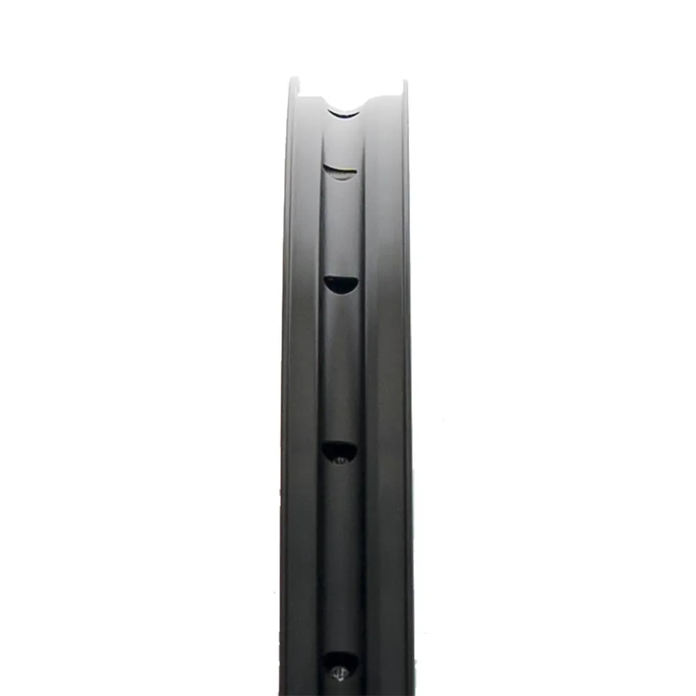 CREST MK4 RIM