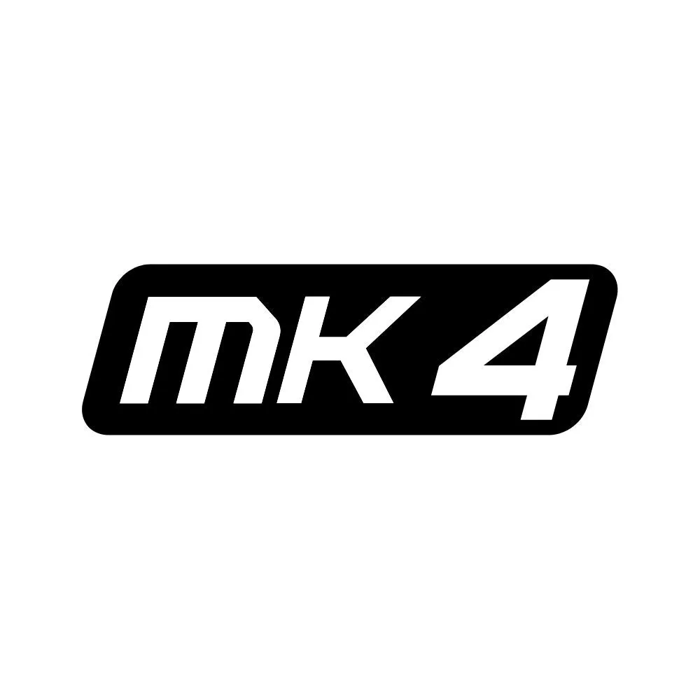 CREST MK4 RIM