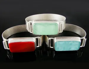 Cuff Bracelet