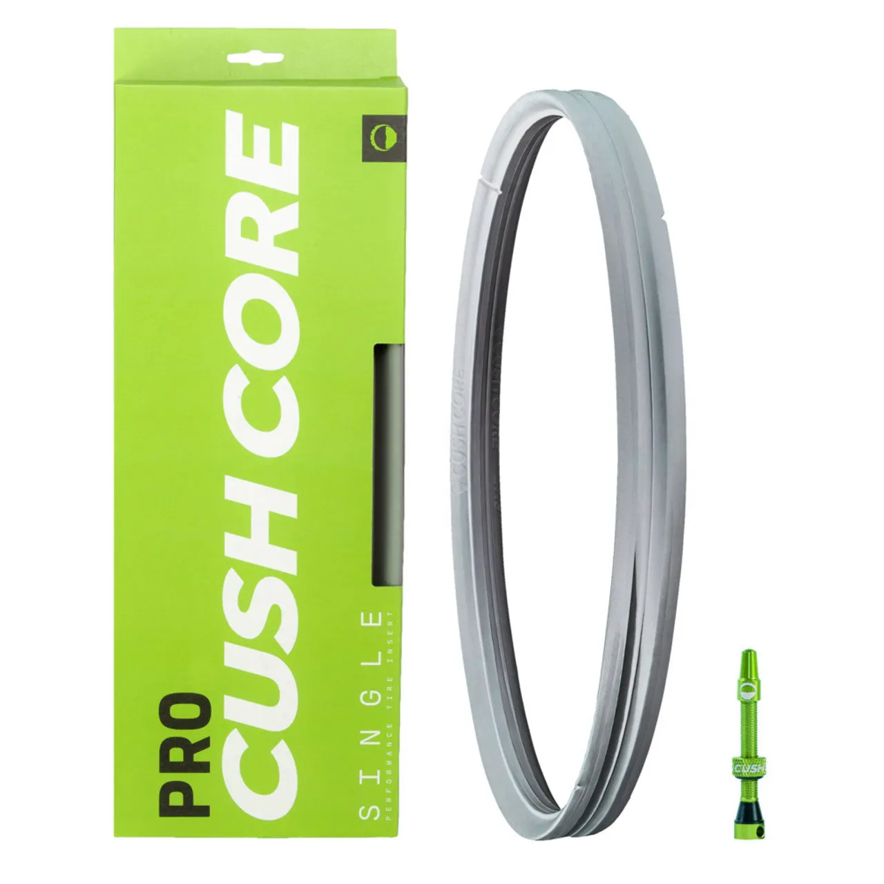CushCore Pro Single Tyre Insert 29x2.1-2.6"
