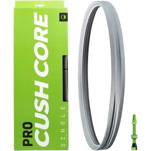 CushCore Pro Tire Insert 29"