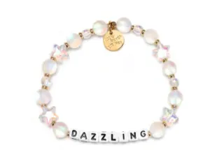 Dazzling - Friendship Bracelet