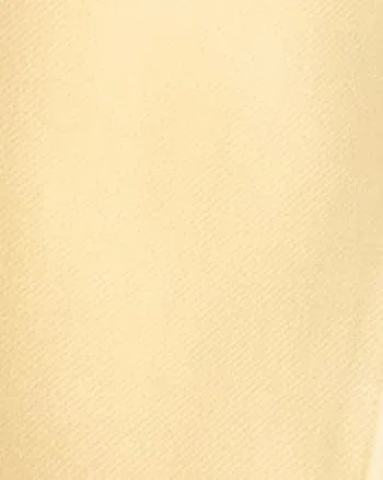 Delphi Strong Shoulder Coat | Sunlight
