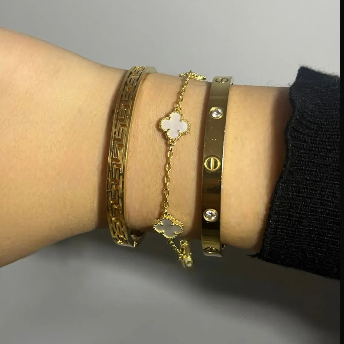 Diya Bangles & Bracelets