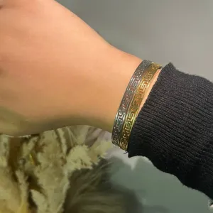 Diya Bangles & Bracelets