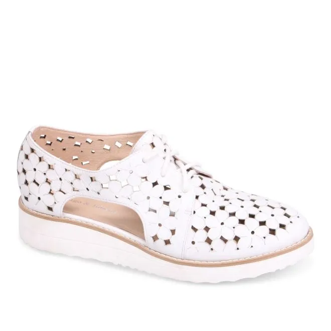 DJANGO & JULIETTE- WOMEN'S OTAY DRESS SHOE