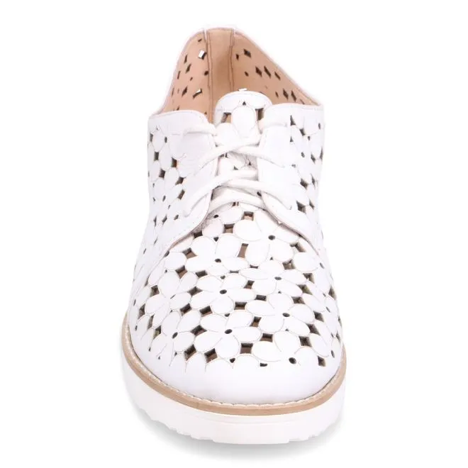 DJANGO & JULIETTE- WOMEN'S OTAY DRESS SHOE