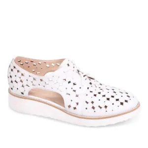 DJANGO & JULIETTE- WOMEN'S OTAY DRESS SHOE