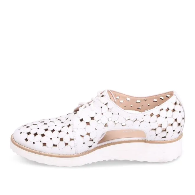 DJANGO & JULIETTE- WOMEN'S OTAY DRESS SHOE